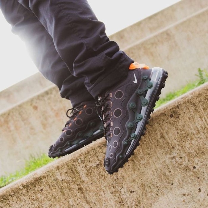 Harga Ispa 720 Silver Terbaru Juni 2022 