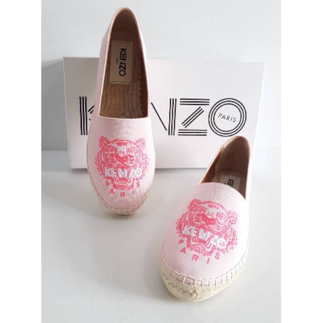 kenzo espa