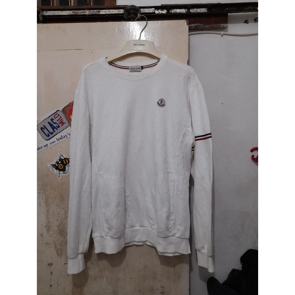 cn moncler, puffer, cn moncler