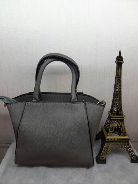 Tas wanita / tas fashion / tas import / tas korea / non branded