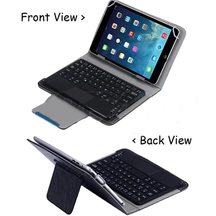 Чехол клавиатура с тачпадом samsung. Клавиатура для планшета Samsung Galaxy Tab s6 Lite с мышкой с подсветкой. Чехол с клавиатурой Honor IPAD 8.