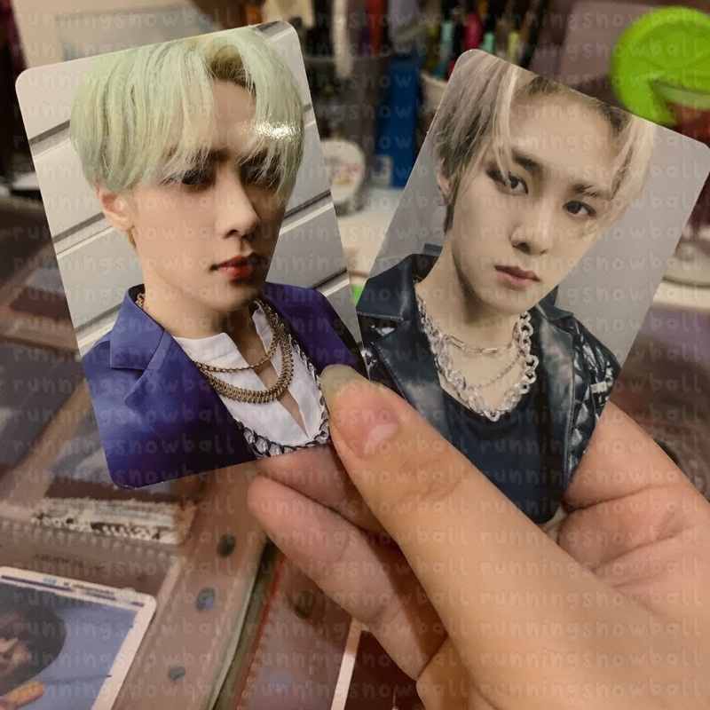 KUN resonance pt 1 past ( damage ) + kihno resonance pt 2 arrival