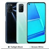 OPPO A52 RAM 6/128GB GARANSI RESMI 1TH OPPO INDONESIA