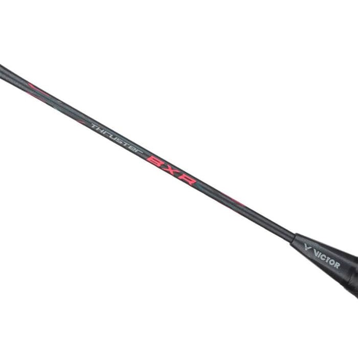 Raket Badminton Victor Thruster K BXR