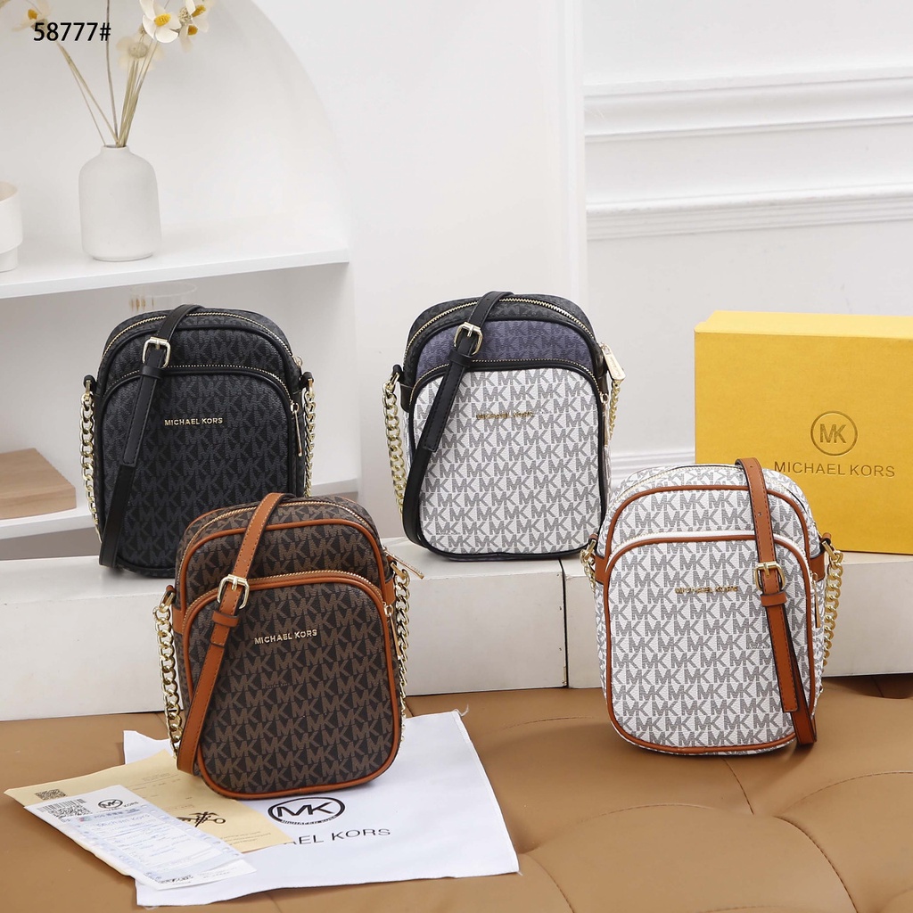 Bag #58777