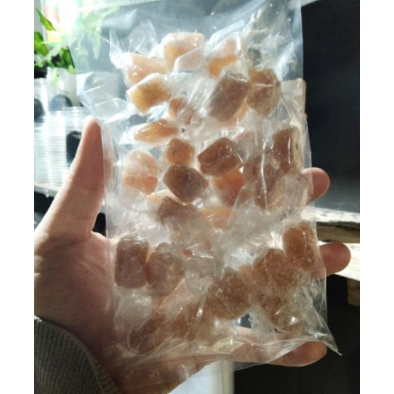 

permen jahe Hade original