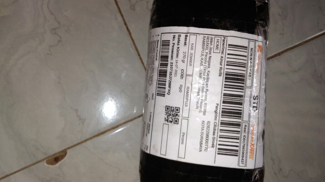 Termurah Handuk Sapu Tangan Microfiber Uk 25 X 25