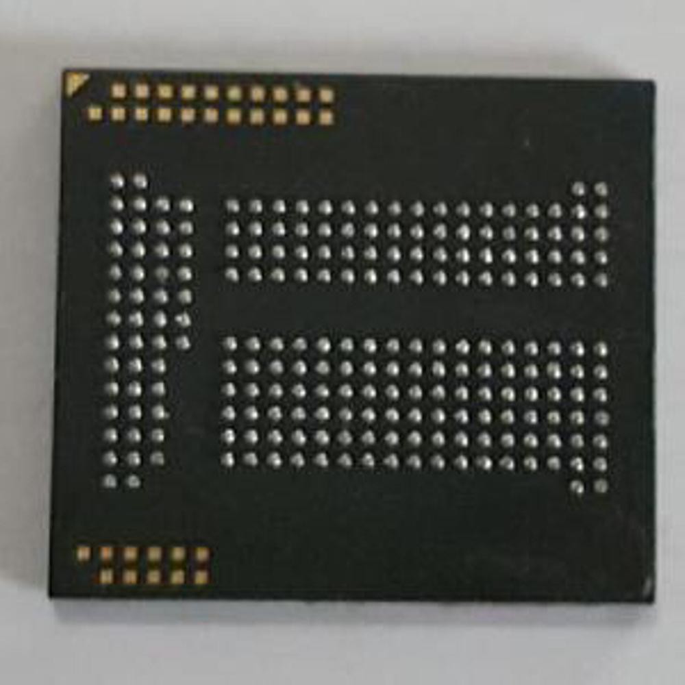 IC EMMC Samsung Galaxy J1 Ace 8GB J110G Original New