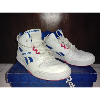 reebok bb4500 hi 2