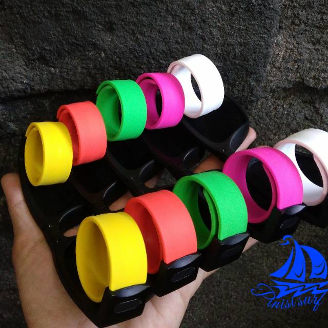 Kacamata gelang makassar murah