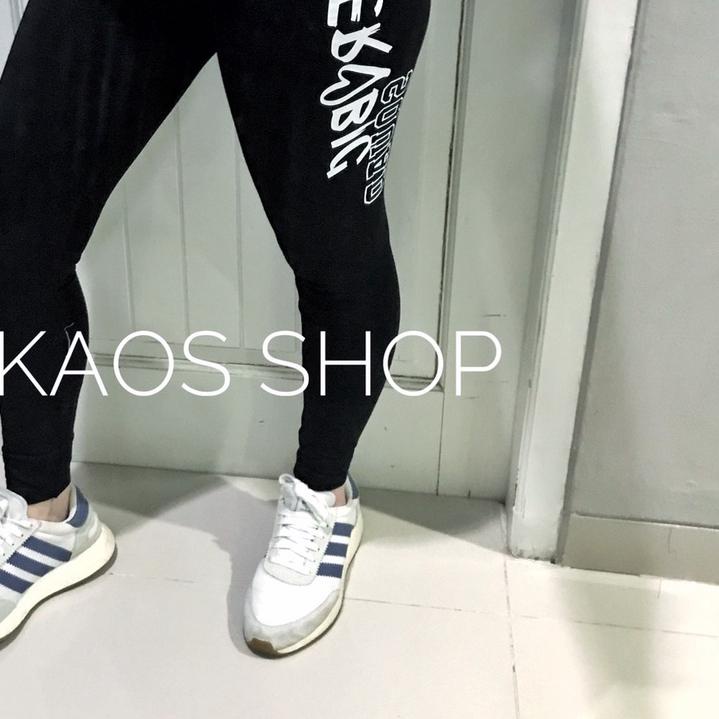 ➯ CELANA SENAM WANITA / LEGGING SENAM WANITA/ LEGGING AEROBIC SQUAD / LEGGING DEKAOS / LEGGING WANIT