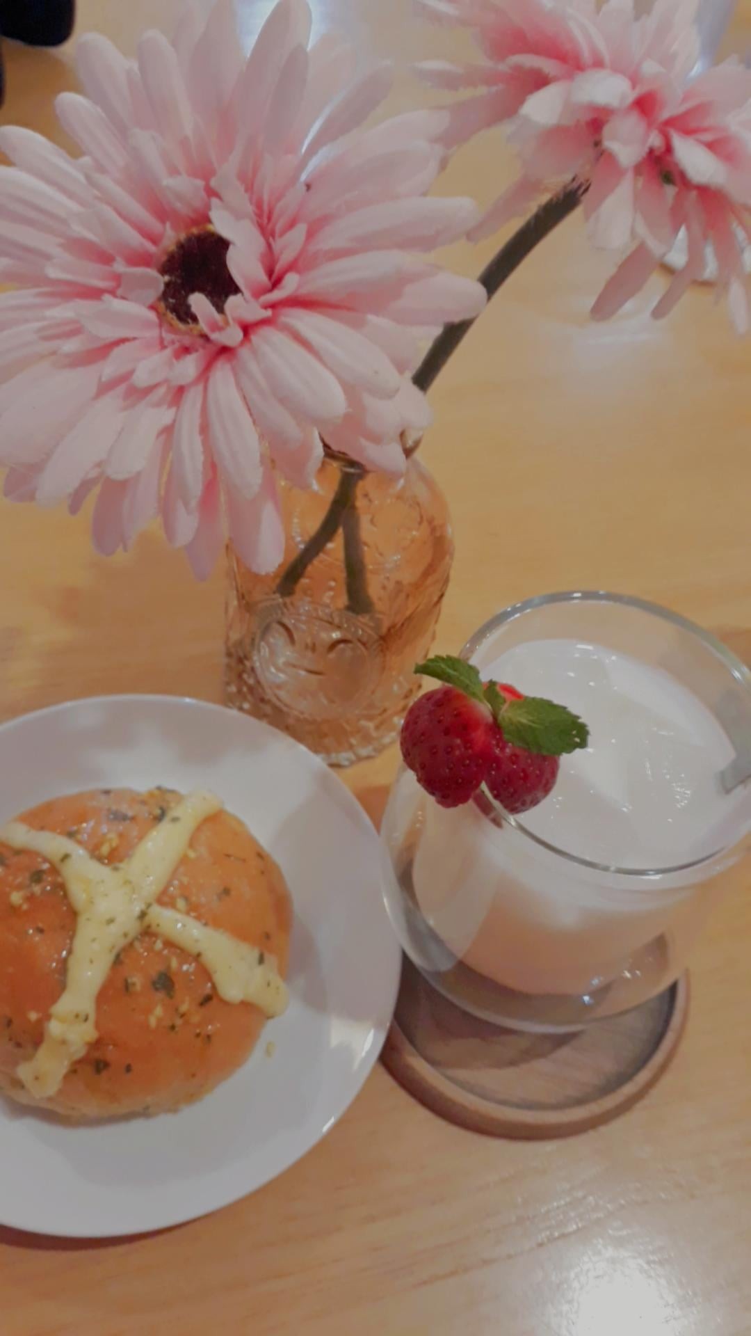 Terlaris Serut Genes Jelita Tunic Navbor Yelbor Whitbor Creambor Tunik Batik Modern Hrb030 Dolbi Dob