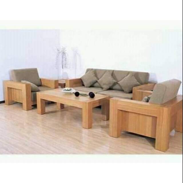 kursi tamu box,kursi tamu mebel jepara
