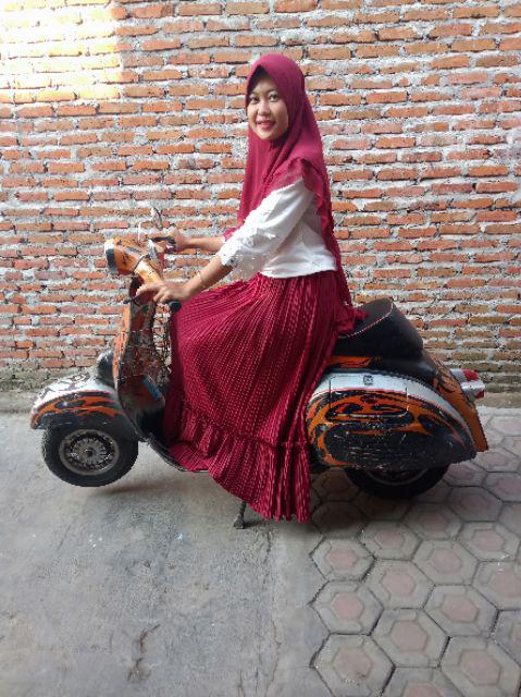 Soegiharto.grosir# Couple Batik 2548