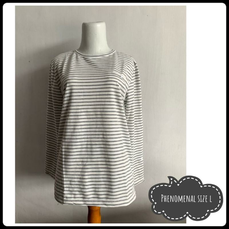 Phenomenal motif salur