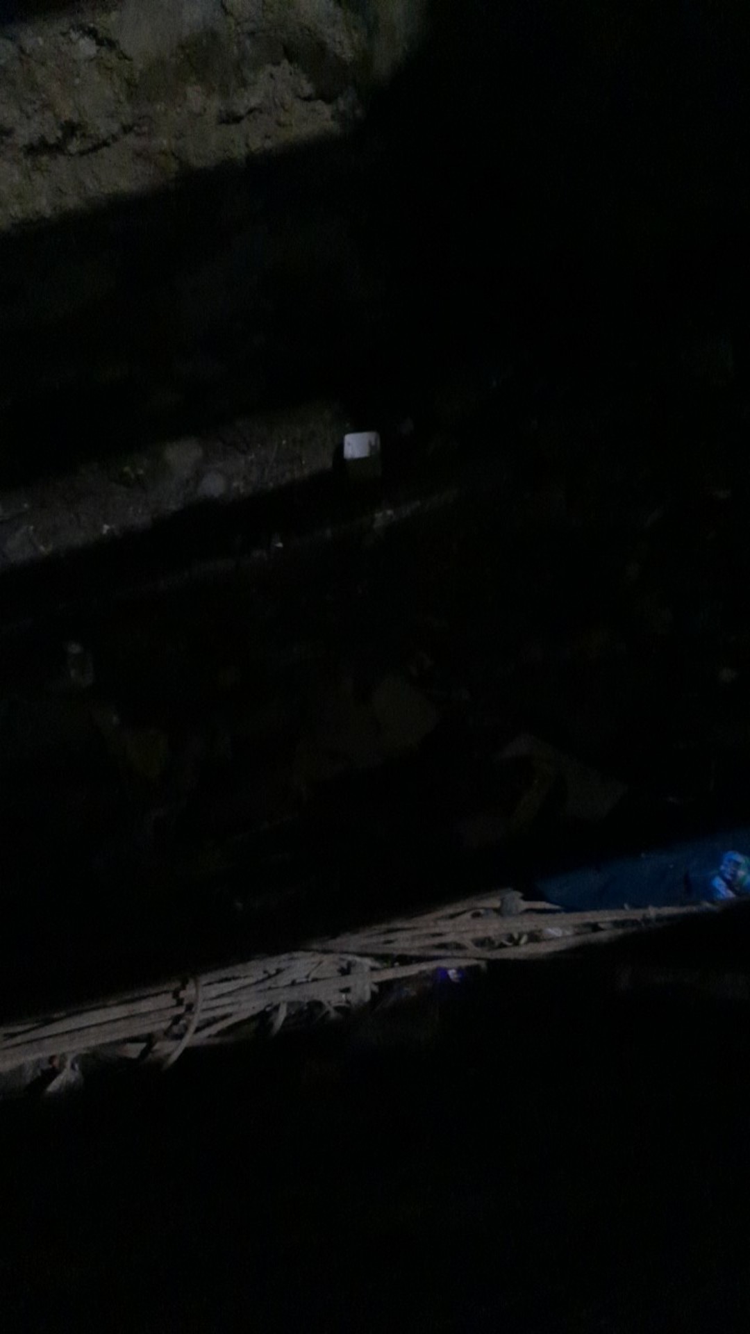 Mata Gergaji Besi Sandflex Asli Gergaji Sanflex Ori