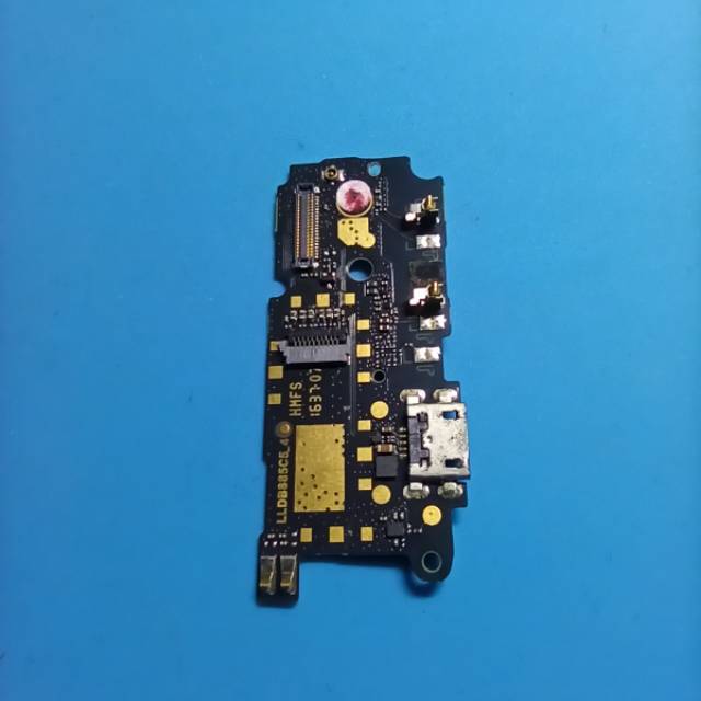 Konektor cas xiaomi redmi note 4 (small)