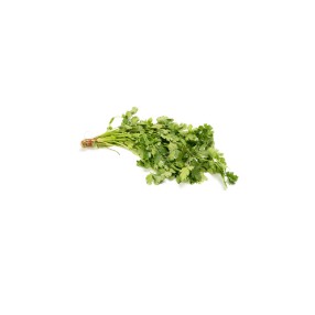 

Wansui per 250 gram