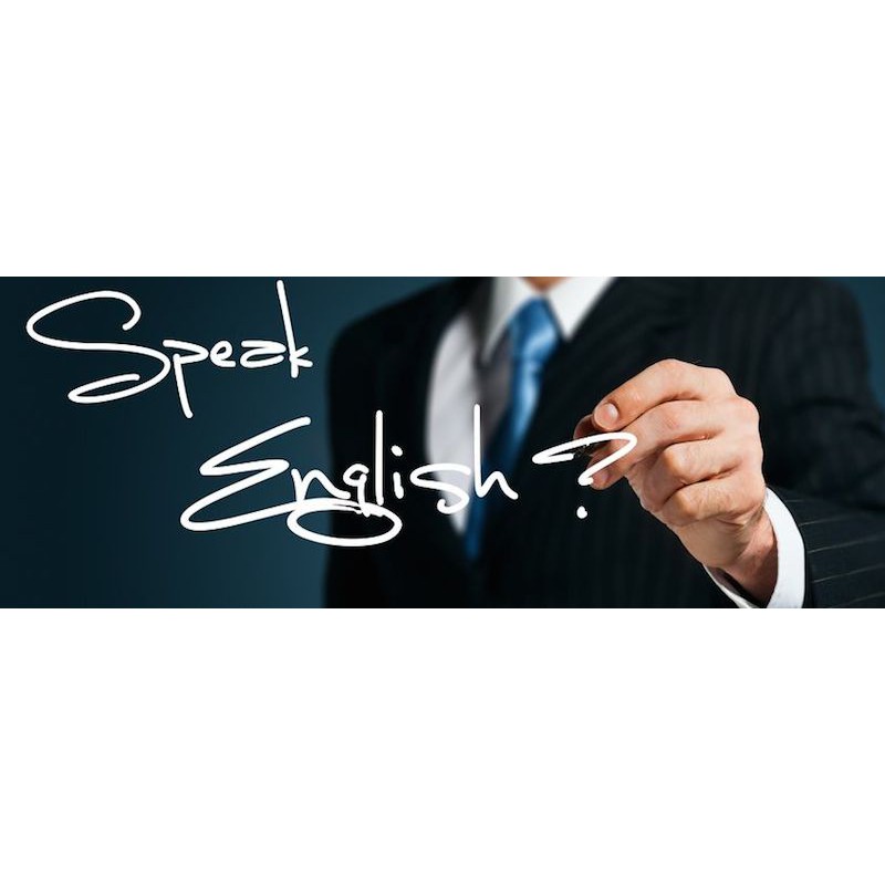 Guru Privat Les Bahasa Inggris English Language Professional Area Serpong Bsd Karawaci Alam Sut Shopee Indonesia