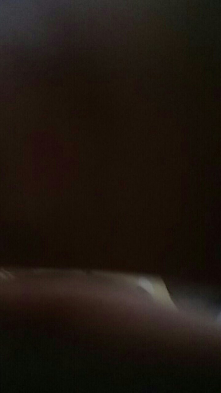 Timbangan Sf Digital 10kg Dapur Kitchen Scale Electronic Timbangan Minii Kue Jajan Sf400 Multifungsi