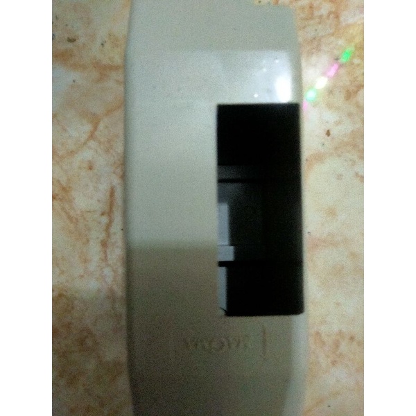 box mcb tempel 1grup