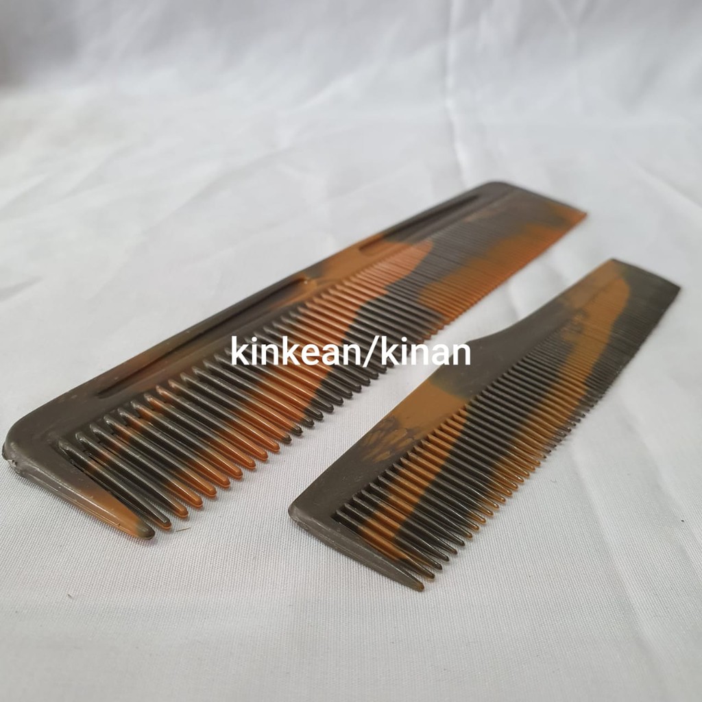 Sisir murah TWIN/TOP