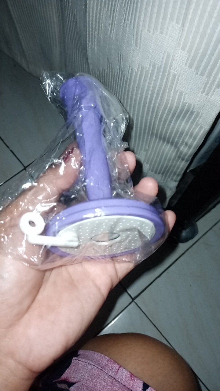 (50gr) Sambungan Kran Plastik Irit Air Hingga 50 Persen