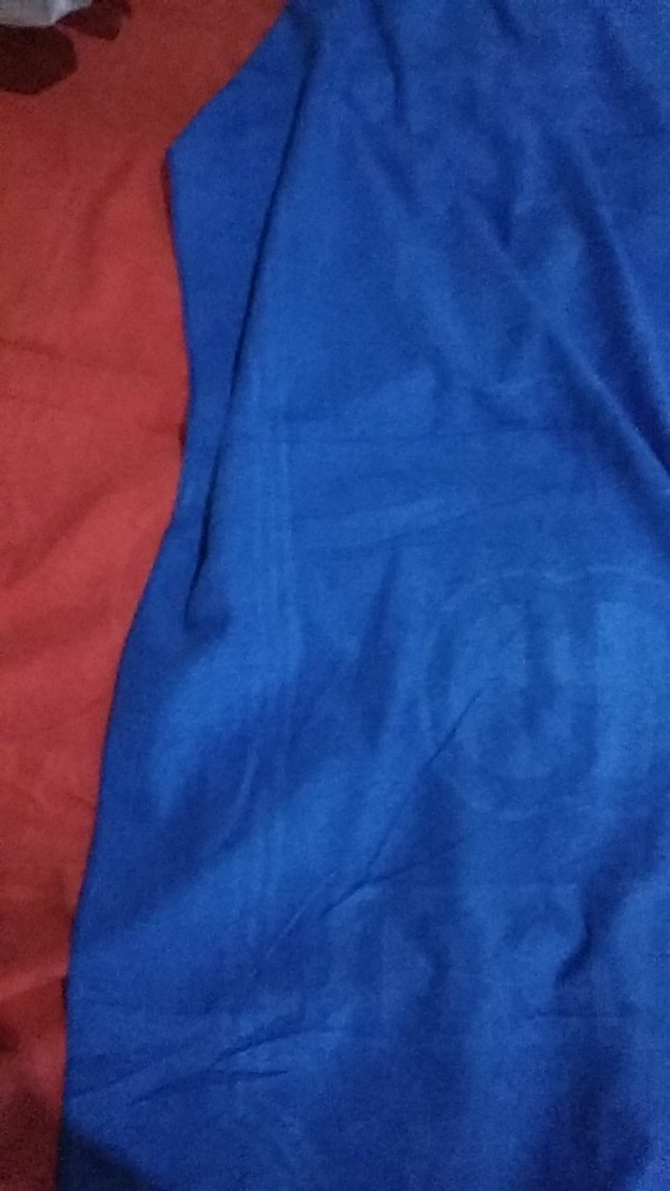 Pisau Set Talenan / Telenan 5 Pcs Pisau Dapur Pisau Roti Pisau Daging Gunting Sayur - Cb