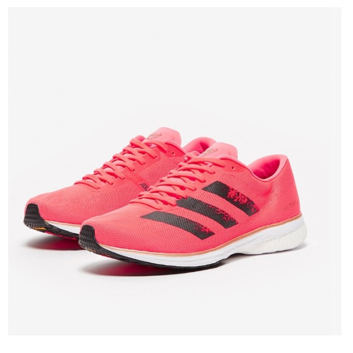 Adidas  Adizero Adios 5 Original (EG4667)
