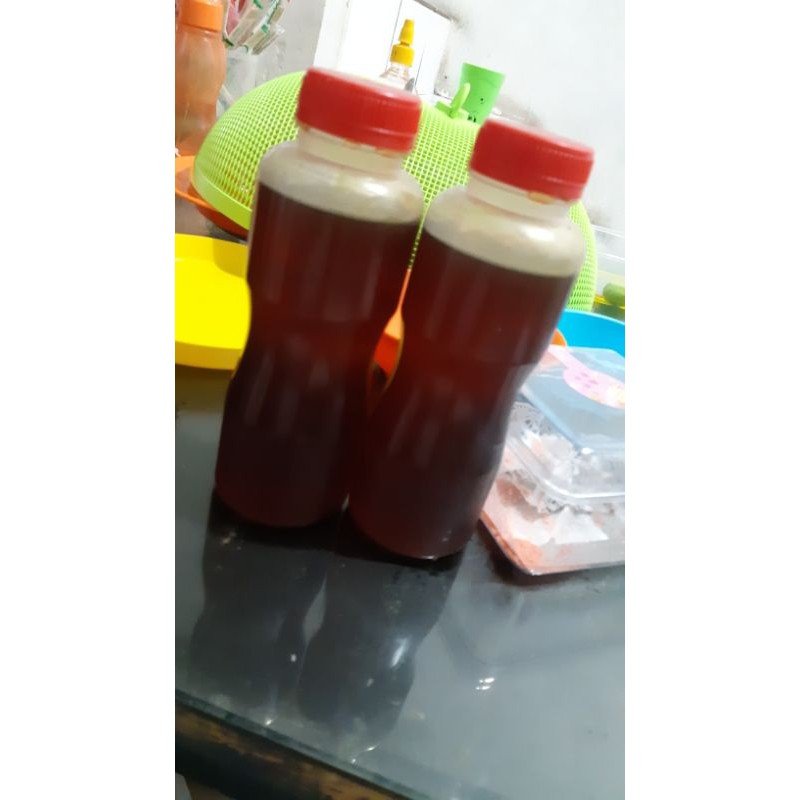 

sirup sonkit pontianak /kit iu