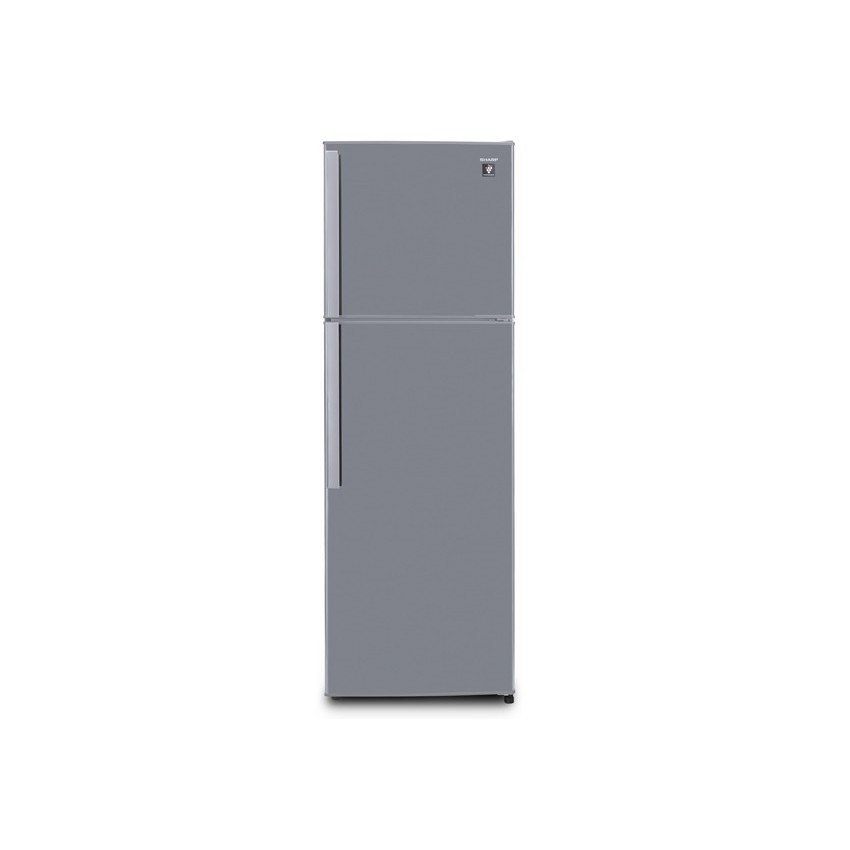 Kulkas 2 Pintu SHARP Plasmacluster SJ 450GP SD SJ 450GPSD SJ420GPSD SJ 420GP SD