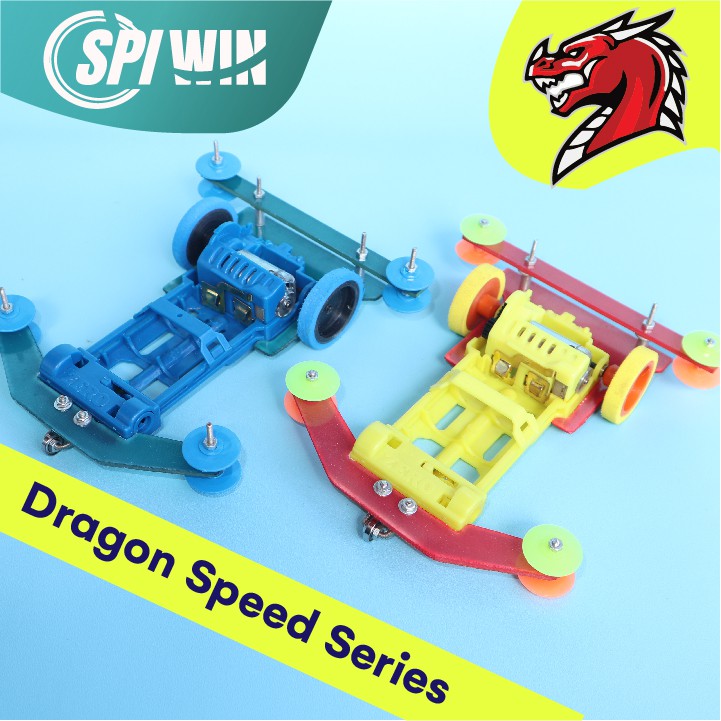 TAMIYA SPEED RAKITAN SIAP BALAP MAINAN MOBIL MURAH NASCAR TAMIA DRAGON BAN BEMO PLUS DINAMO