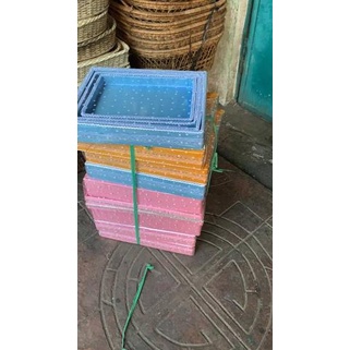 

ン Sovenir kotak parcel hantaran seserahan pengantin Update