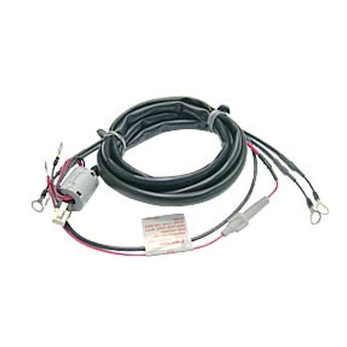 Panasonic KX-A229 Back Up Battery Cable