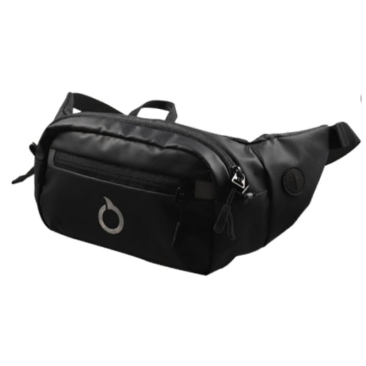 Tas Selempang Ortuseight Atlas Bag (100% ORIGINAL)