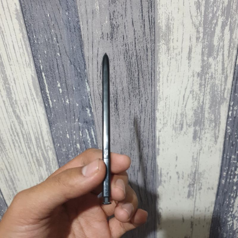 Stylus Pen S pen Samsung Note 8 Original Sein Copotan