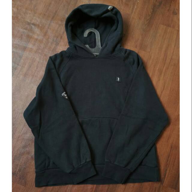 Hoodie Dj Honda