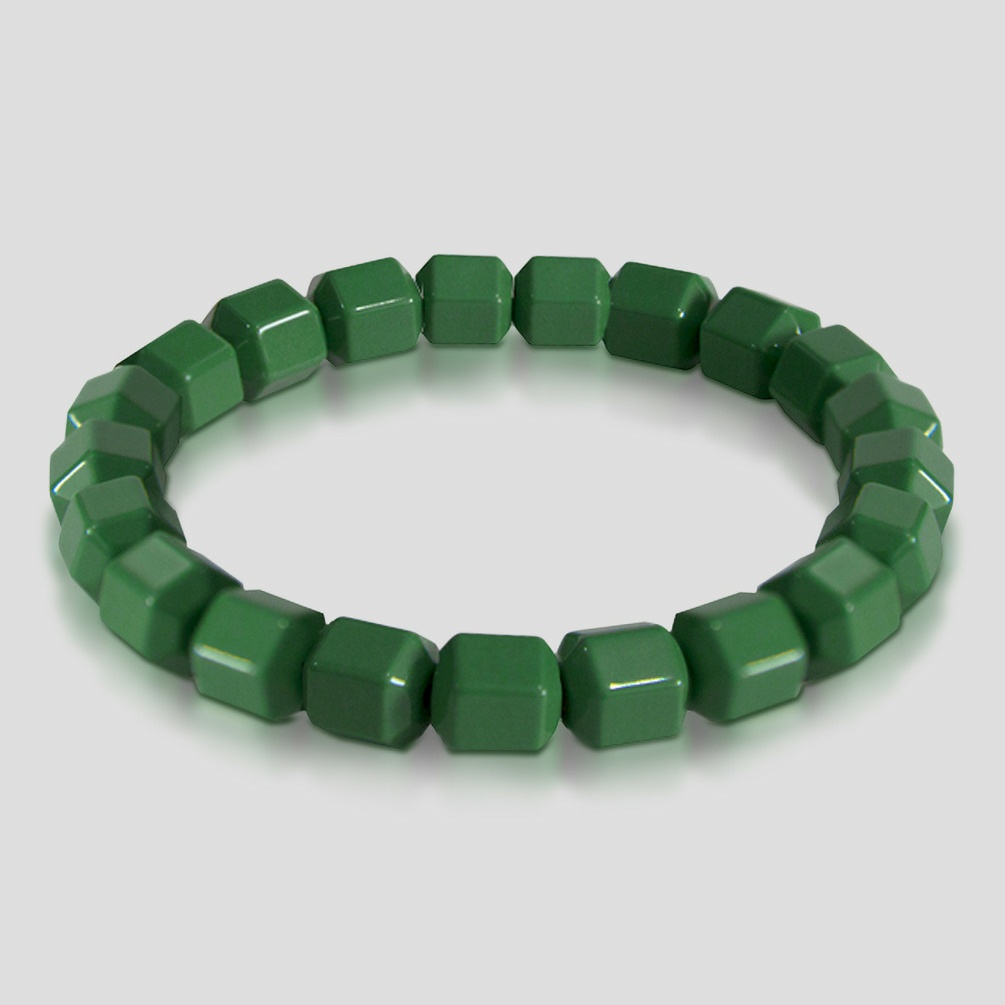 Gelang terapi kesehatan ALSYVA - original