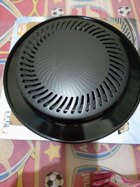 Maxim Ultra Grill [25 Cm]
