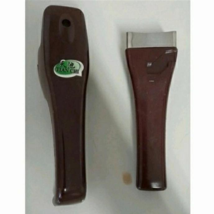 ___] Gagang Panci Presto ukuran 5-8 Liter