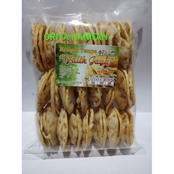 

KERIPIK TEMPE SAGU, kripik tempe sagu, keripik tempe, kripik tempe, keripik tempe madiun