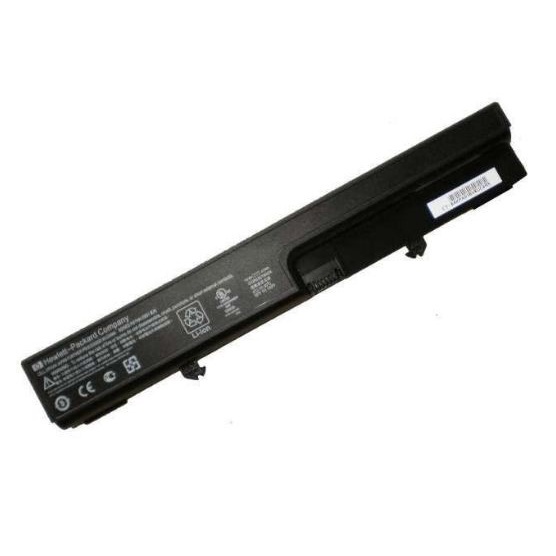 Baterai Laptop HP Compaq 510 515 CQ510 CQ515 HP540 HP541 HP610 HP615 -HRCB