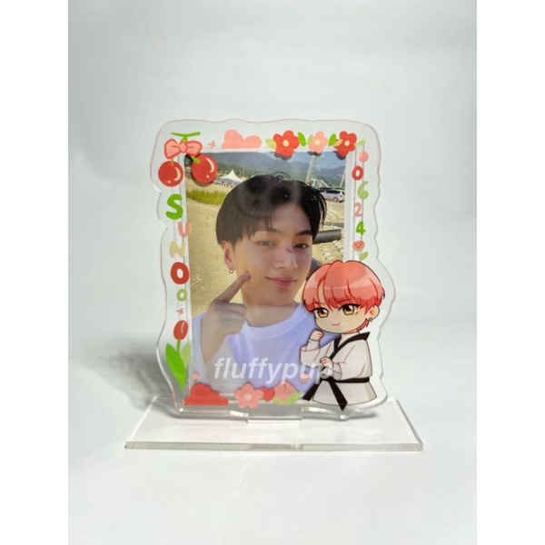 jay tuspi essential Odysseus esse ody PHOTOCARD OFFICIAL ENHYPEN JUNGWON HEESEUNG JAY JAKE SUNGHOON 