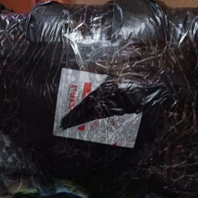 Exclusive | Bantal Foto Untuk Kado Souvenir Hadiah Bisa Pasang Foto Sendiri Gratis Desain