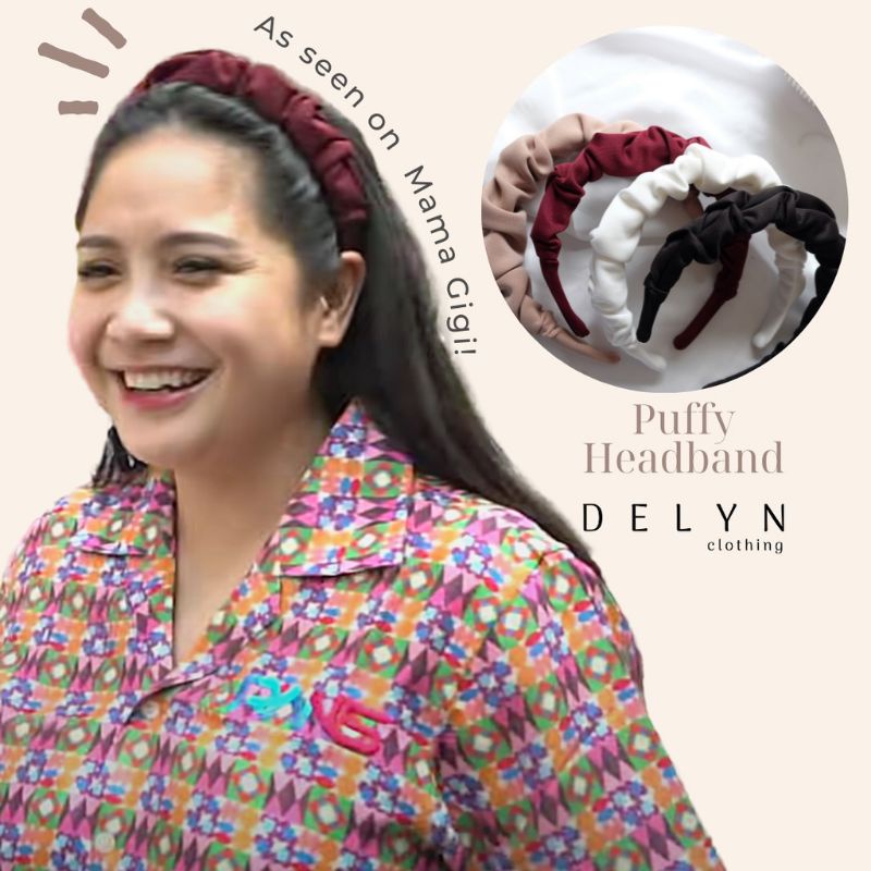 BANDO KOREA/BANDO NAGITA VIRAL