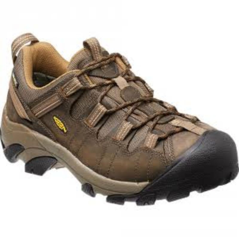 sepatu keen dry outdoor