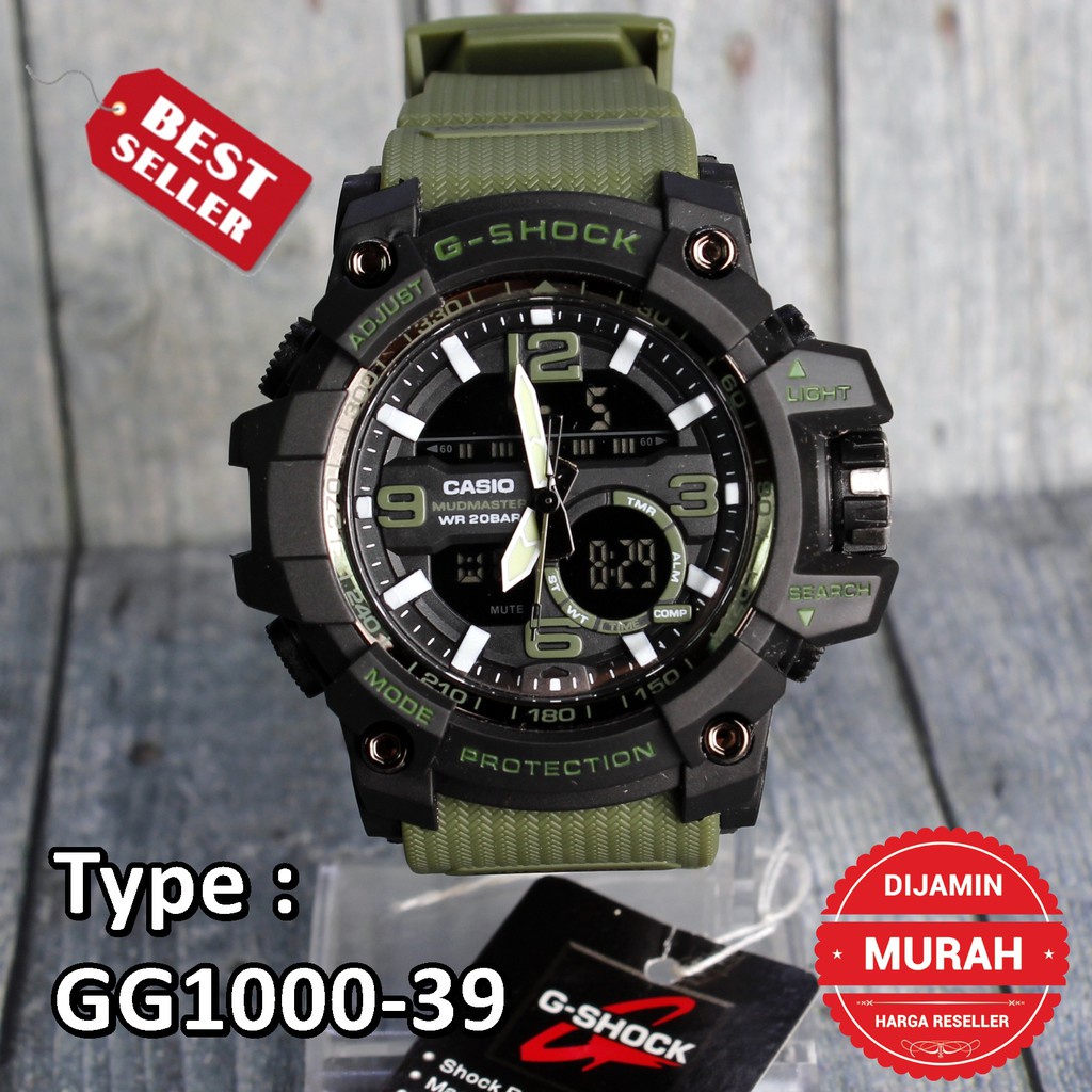 ⇎ Jsm Jam Jqm Jm Tangan Tanga Pria Laki Laki Cowok Cowo Cwok Mahal Mewah Original Ori Elegant Stainl