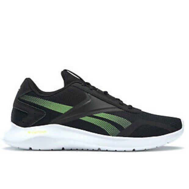 REEBOK ENERGYLUX 2.0 - MEN'S RUNNING