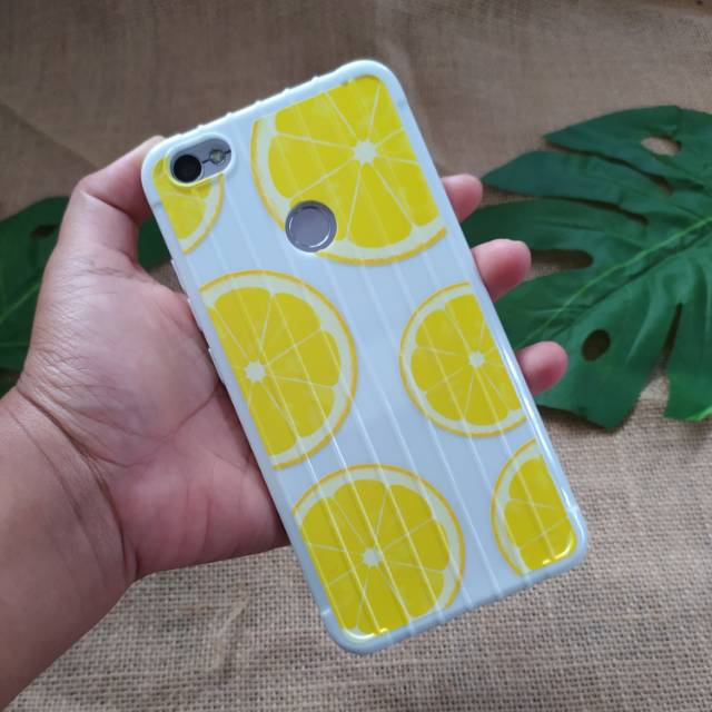 

Kopercase Custom