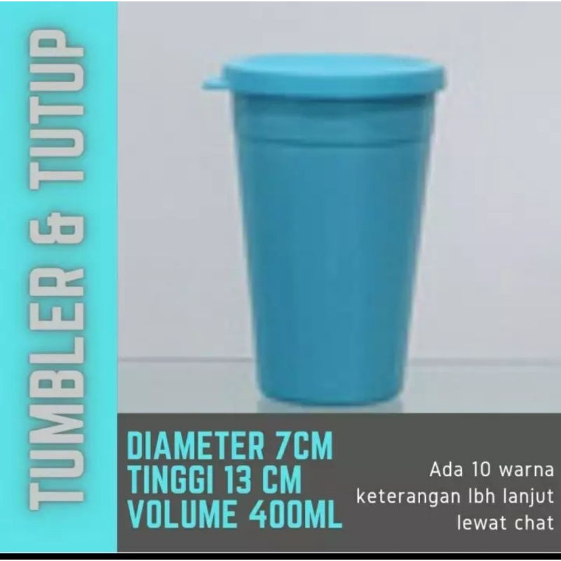 tempat minum Hoya / thumbler hoya  / botol minum hoya